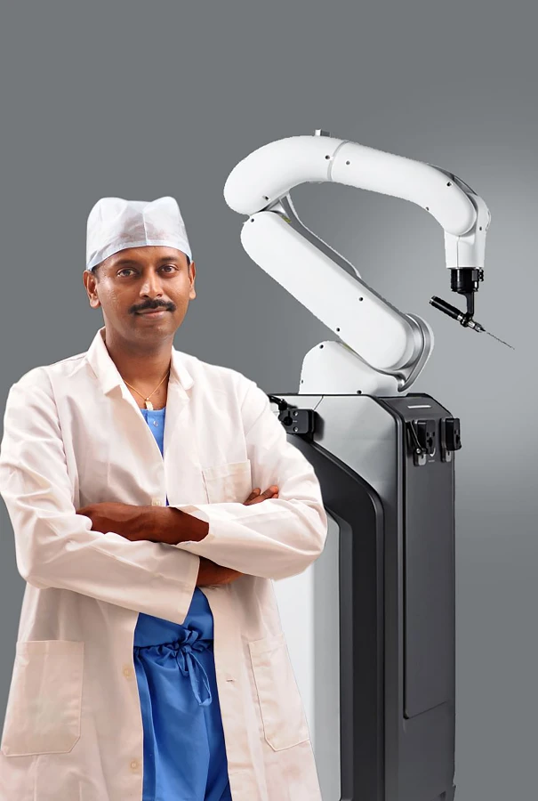 rex-ortho-curvis-dr-rex