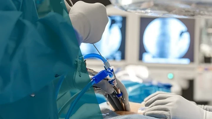 16-Orthopaedic-Speciality