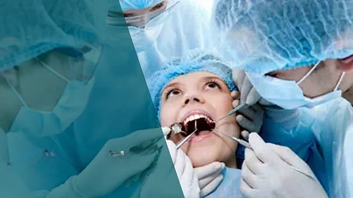 17-Orthopaedic-Speciality