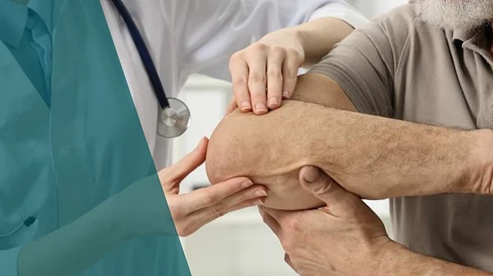 18-Orthopaedic-Speciality