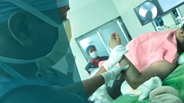 20-Orthopaedic-Speciality