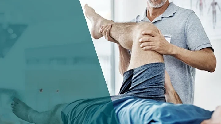 22-Orthopaedic-Speciality